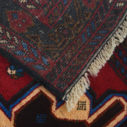 Baluch Small Size Rug 2' 11" x 4' 11" - No. AL91926