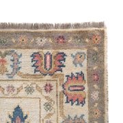 Tree Of Life Rug 5' 8" x 7' 8" - No. AL13848