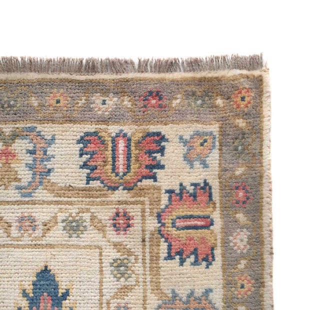 Tree Of Life Rug 5' 8" x 7' 8" - No. AL13848