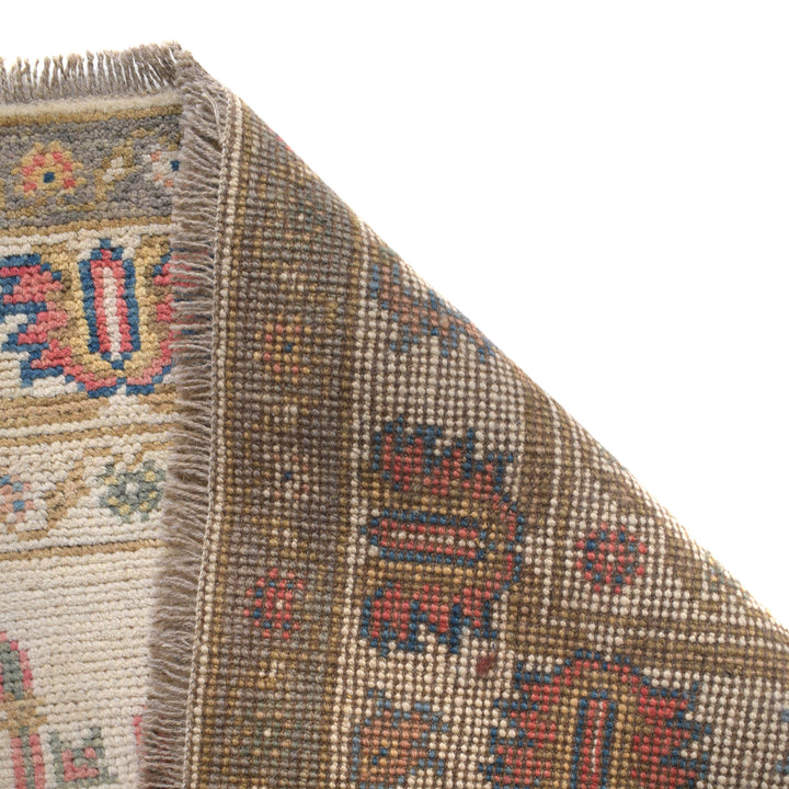 Tree Of Life Rug 5' 8" x 7' 8" - No. AL55932