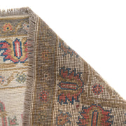 Tree Of Life Rug 5' 8" x 7' 8" - No. AL13848