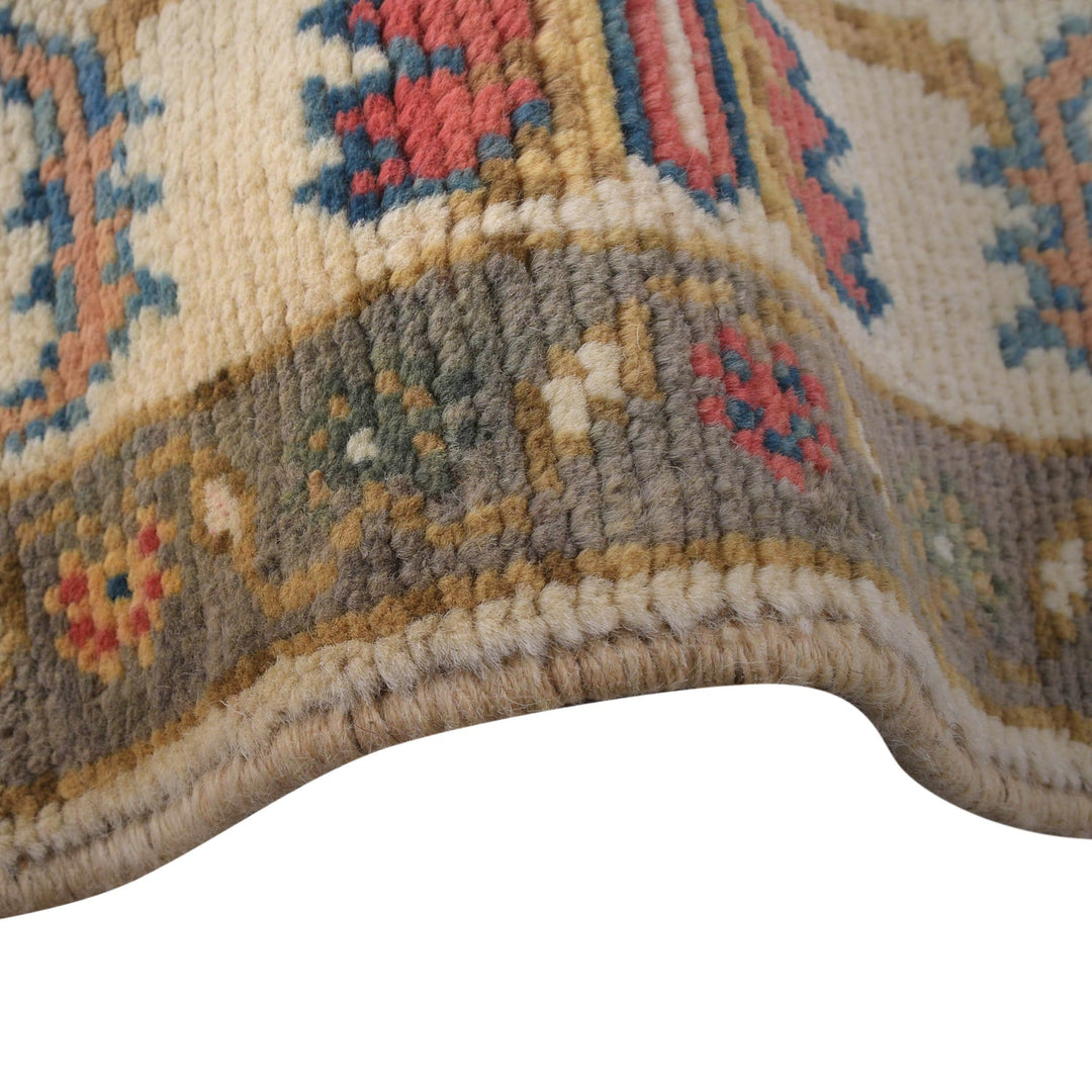 Tree Of Life Rug 5' 8" x 7' 8" - No. AL13848