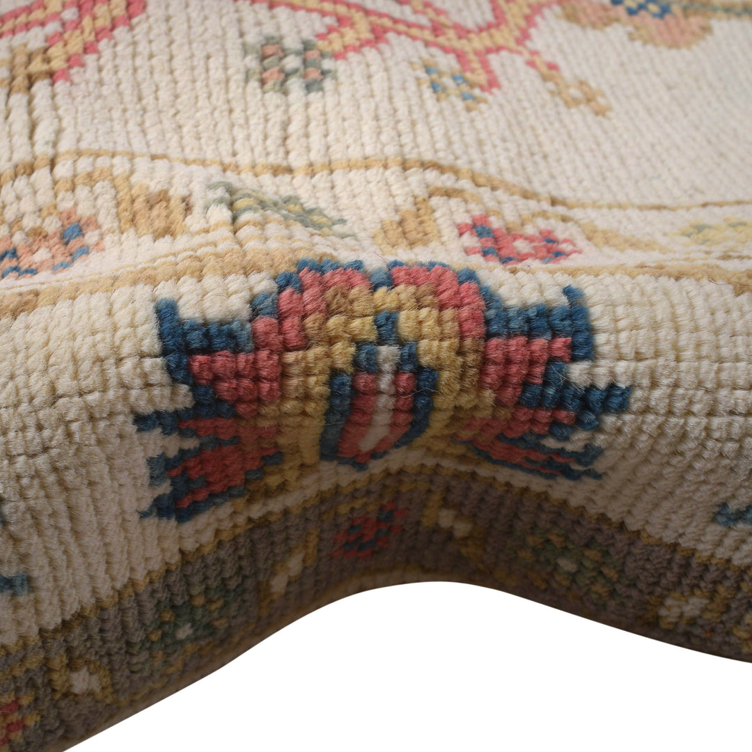 Tree Of Life Rug 5' 8" x 7' 8" - No. AL55932