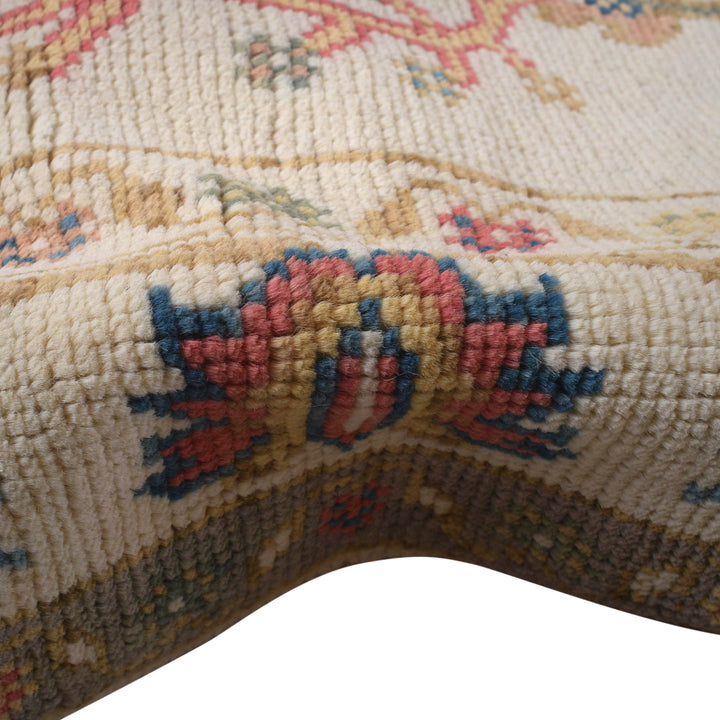 Tree Of Life Rug 5' 8" x 7' 8" - No. AL55932