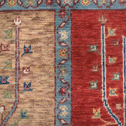 Tree Of Life Rug 5' 7" x 7' 11" - No. AL89145