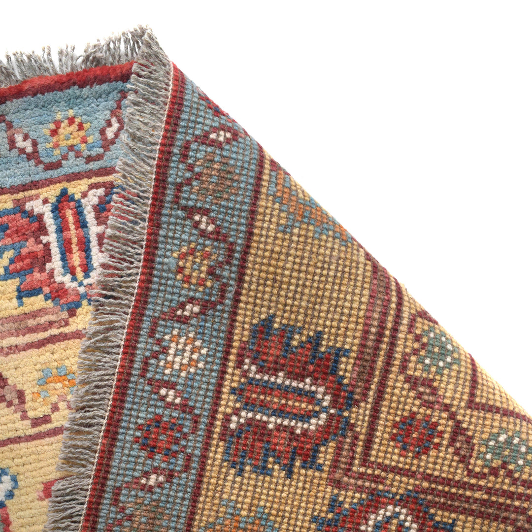 Tree Of Life Rug 5' 7" x 7' 11" - No. AL75660