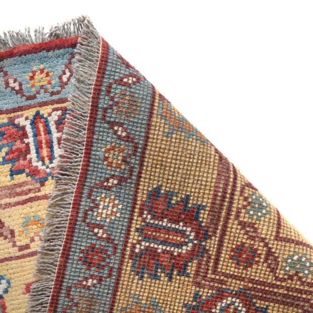 Tree Of Life Rug 5' 7" x 7' 11" - No. AL89145