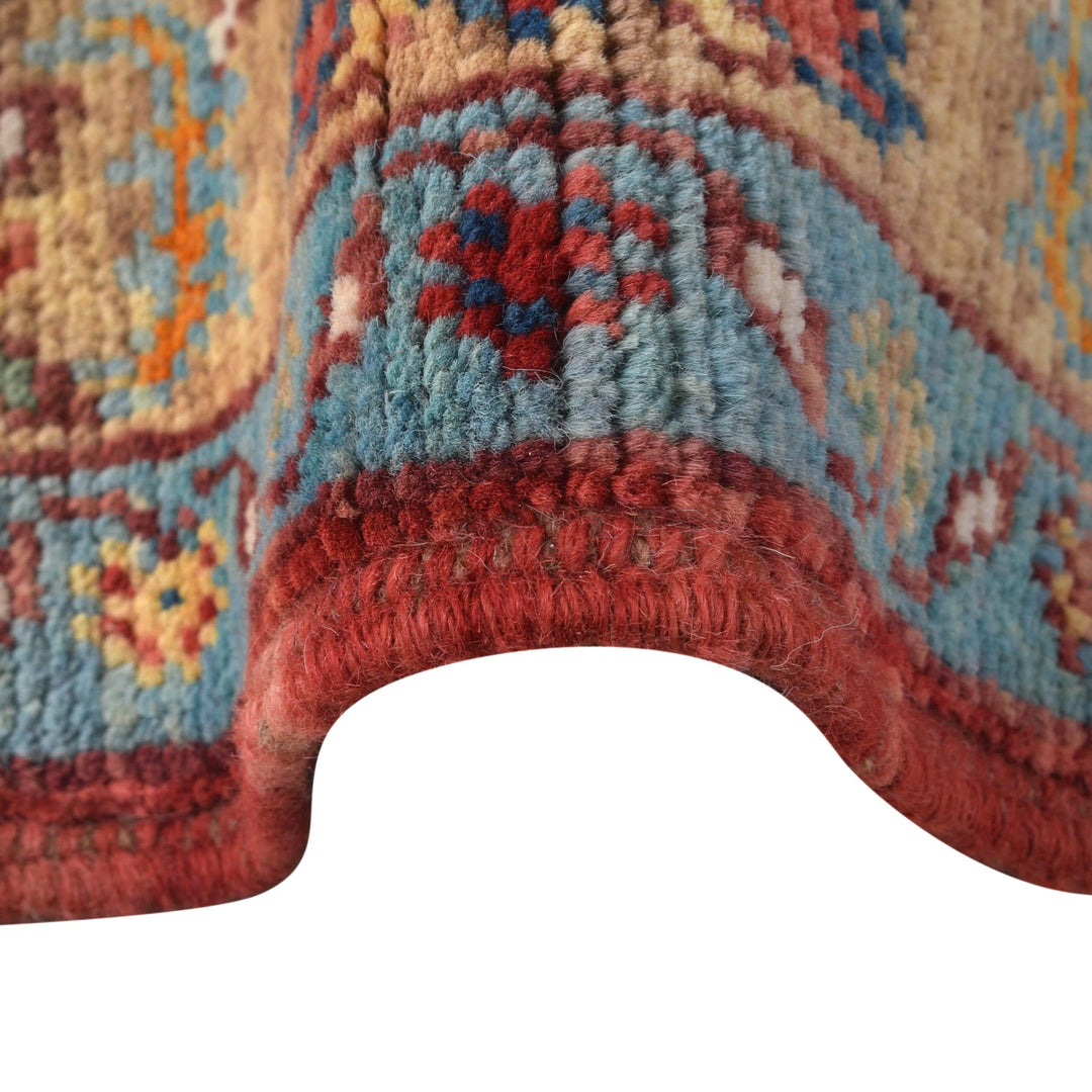 Tree Of Life Rug 5' 7" x 7' 11" - No. AL89145