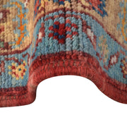 Tree Of Life Rug 5' 7" x 7' 11" - No. AL89145