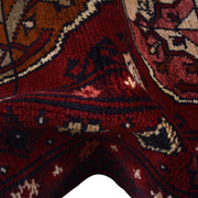 Oriental Khal Mohammadi Rug 3' 3" x 5' 3" - No. AL54211