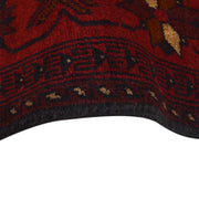 Hand knotted Khal Mohammadi Rugs 4' 10" x 6' 3" - No. AL33406