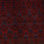 Traditional Baloch Rug 2' 9" x 4' 10" - No. AL26889