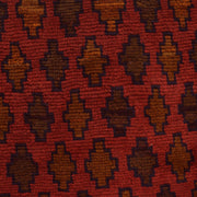 Handmade Balochi Rug 2' 11" x 4' 6" - No. AL29650