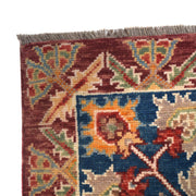 Oriental Bakhtiar Area Rug 8' 12" x 11' 8" - No. AL95907