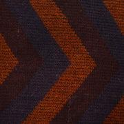 Multi Color Baluchi Rug 2' 10" x 4' 2" - No. AL57880