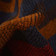 Multi Color Baluchi Rug 2' 10" x 4' 2" - No. AL57880