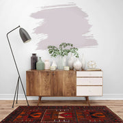 Small Prayer Carpet 2' 10" x 4' 9" - No. AL78569