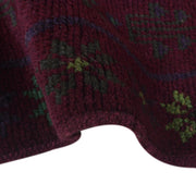 Multi Color Baluchi Rug 4' 5" x 6' 4" - No. AL41715