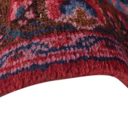 Persian Kashan Rug 6' 6" x 9' 9" - No. AL72065