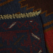 Baluch Small Size Rug 2' 8" x 4' 2" - No. AL52367