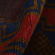 Baluch Small Size Rug 2' 8" x 4' 2" - No. AL52367