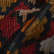 Hand Knotted Baluchi Rug 2' 10" x 4' 5" - No. AL48291