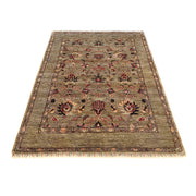 Luxury Sultani Rug 5' 5" x 7' 7" - No. AL13089