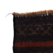 Baluch Small Size Rug 2' 9" x 4' 7" - No. AL79538