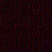 Muslim Prayer Rug 3' 3" x 4' 8" - No. AL80580