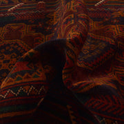 Baluch Short Rug 3' 8" x 5' 9" - No. AL25535