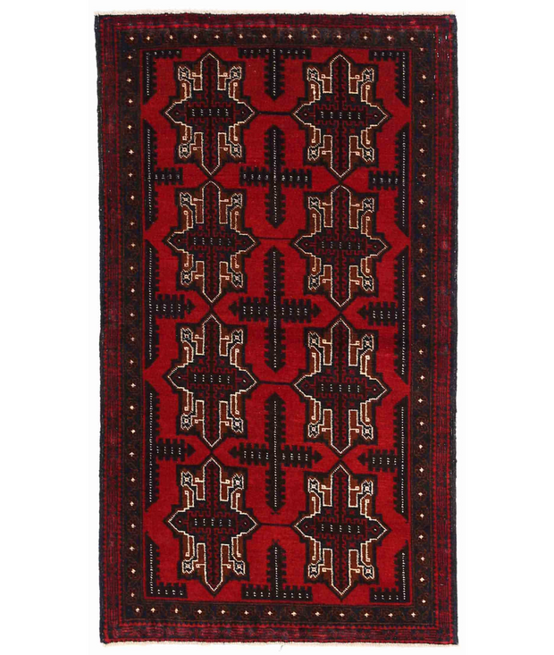 Hand Knotted Ariana Wool Rug 8'  11" x 11'  8" - No. AT38278