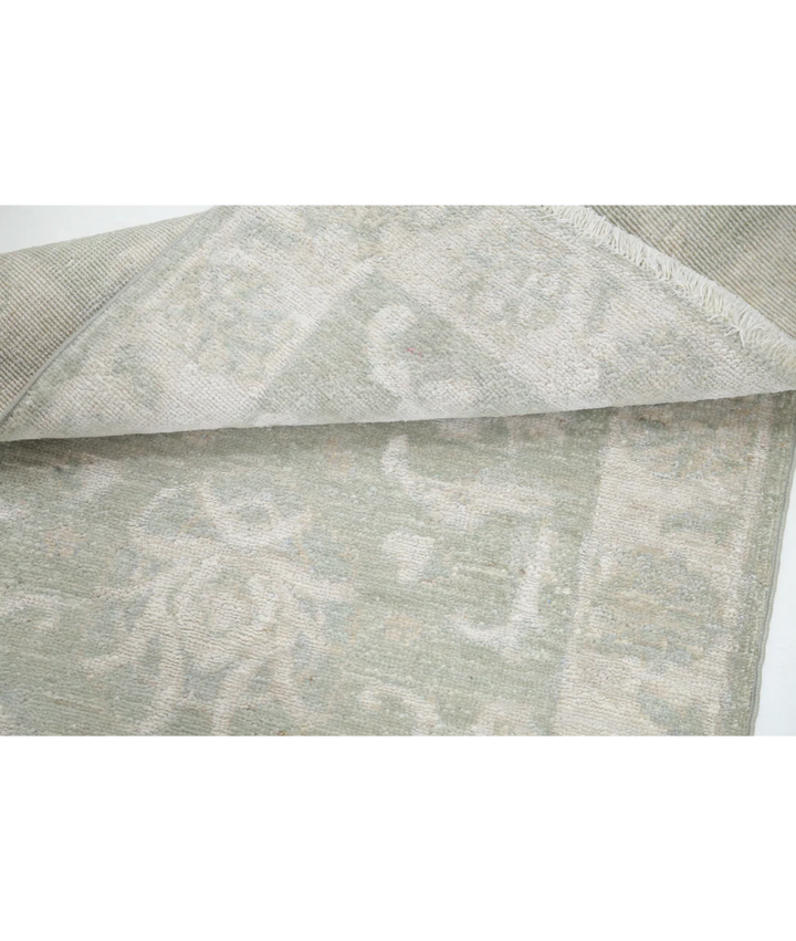 Hand Knotted Serenity Wool Rug 2' 2" x 3' 0" - No. AT98802