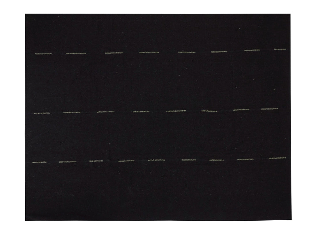 Brown Kilim Rug 12' x 14' 10" | No. VR84297