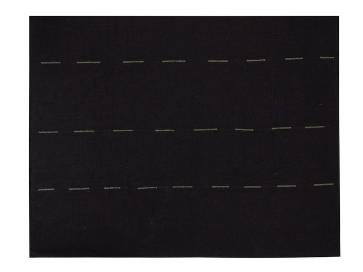 Brown Kilim Rug 12' x 14' 10" | No. VR84297
