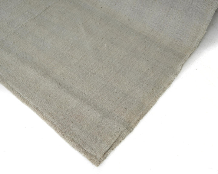 Faded Kilim Rug 5' 11" x 8' 2" | No. VR25459