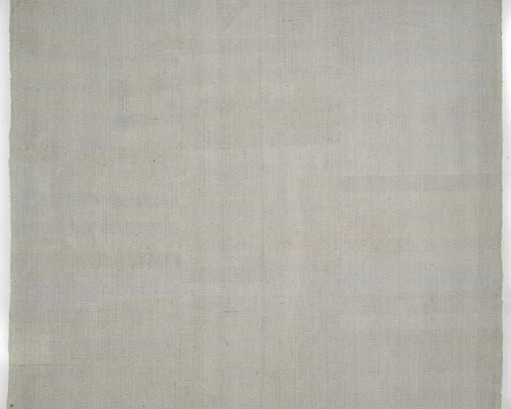 Faded Kilim Rug 5' 11" x 8' 2" | No. VR25459