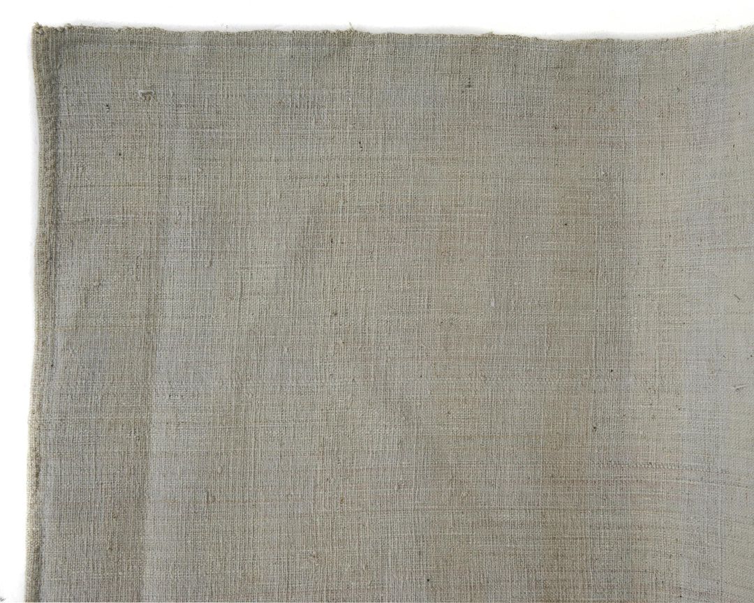 Faded Kilim Rug 5' 11" x 8' 2" | No. VR25459