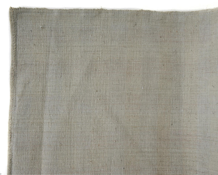 Faded Kilim Rug 5' 11" x 8' 2" | No. VR25459