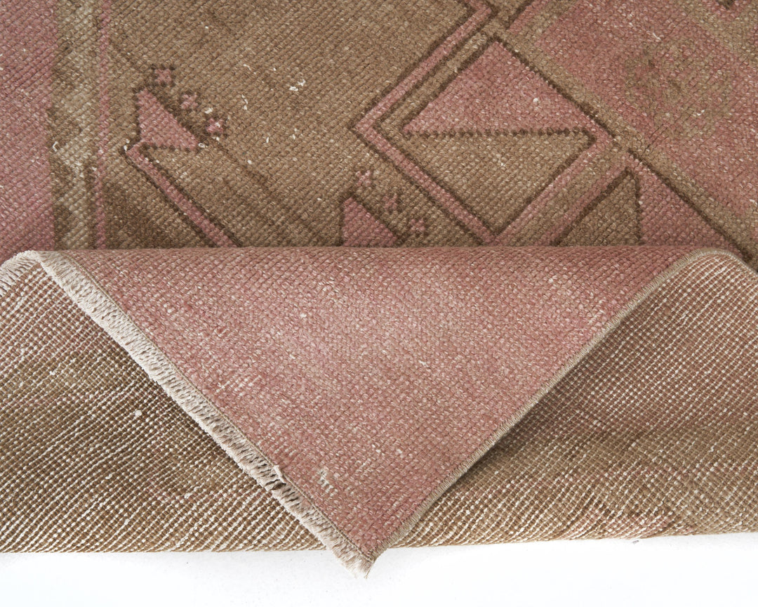 Runner Rug 3' x 10' 11" | No. VR39626