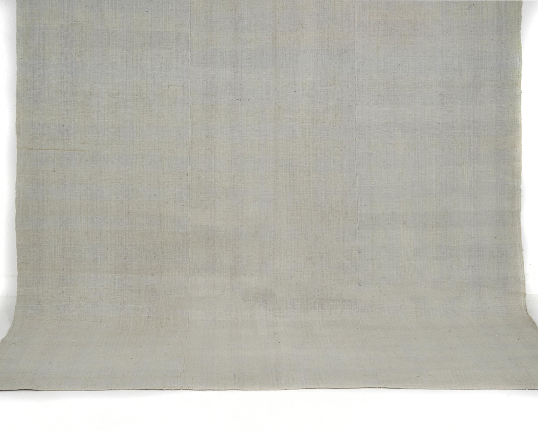 Faded Kilim Rug 5' 11" x 8' 2" | No. VR25459