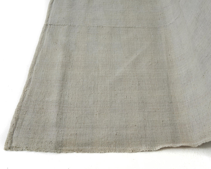 Faded Kilim Rug 5' 11" x 8' 2" | No. VR25459