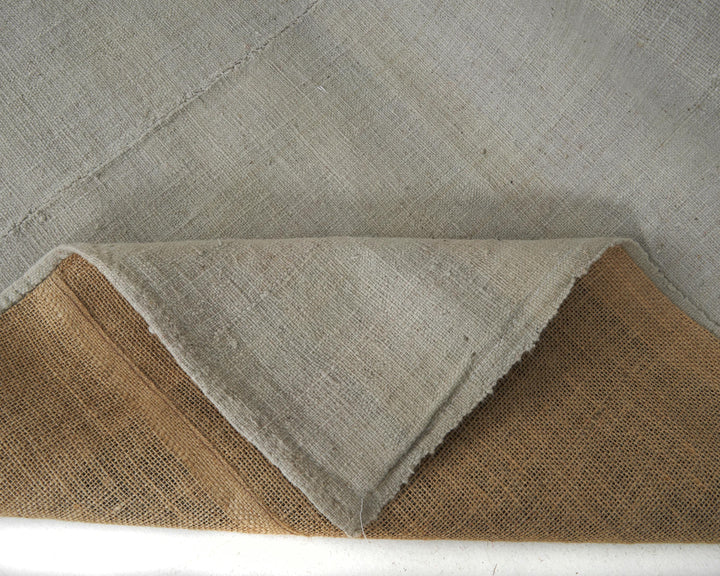 Faded Kilim Rug 5' 11" x 8' 2" | No. VR25459