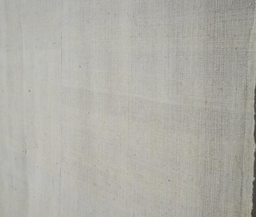 Faded Kilim Rug 5' 11" x 8' 2" | No. VR25459