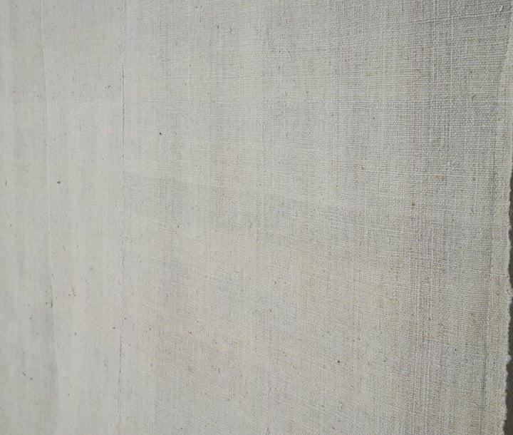 Faded Kilim Rug 5' 11" x 8' 2" | No. VR25459