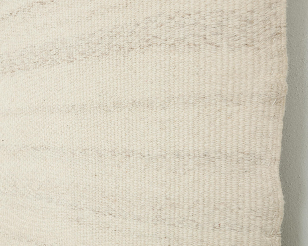 Beige Kilim Rug 9' 4" x 12' 8" | No. VR61868