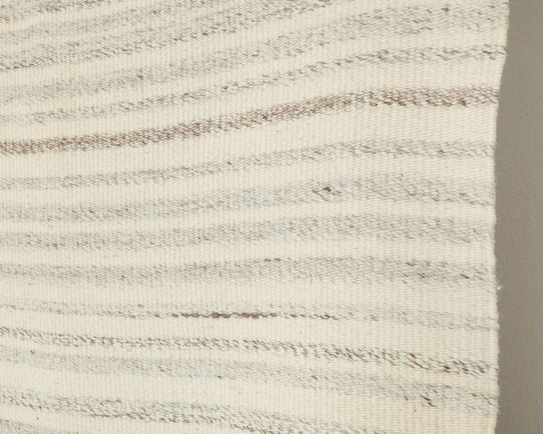 Kilim Rug 9' 6" x 11' 7" | No. VR95426
