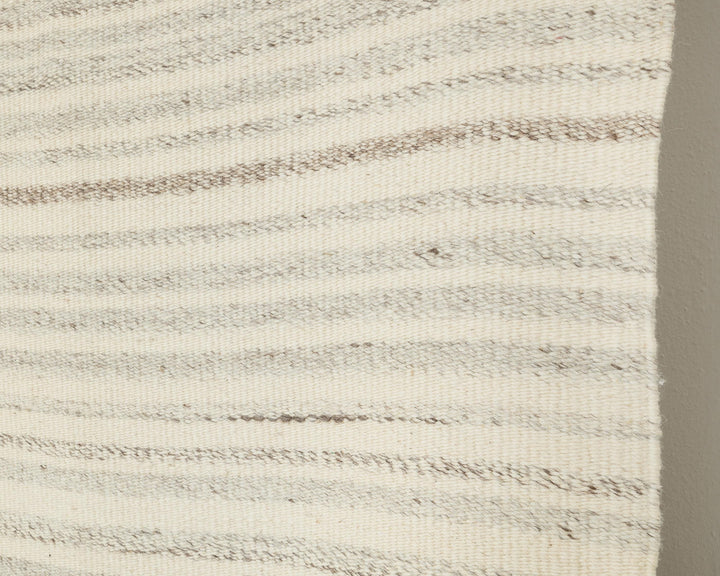 Kilim Rug 9' 6" x 11' 7" | No. VR95426