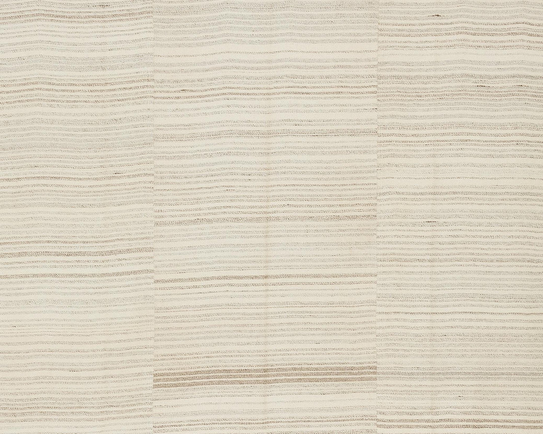 Kilim Rug 9' 5" x 13' 4" | No. VR30158