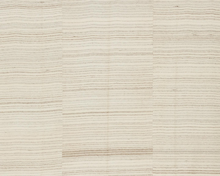 Kilim Rug 9' 5" x 13' 4" | No. VR30158