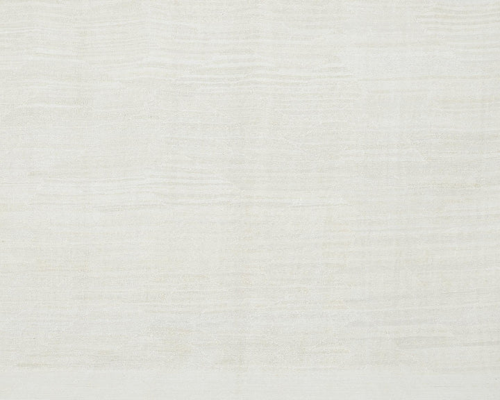 White Kilim Rug 12' 6" x 9' 11" | No. VR38835